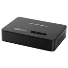 Grandstream DP750 Базовая станция Grandstream DP750 Базовая станция