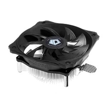 Cooler ID-Cooling DK-03  Intel 775,115*/AMD
