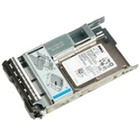 400-AEEU Жесткий диск Dell 600GB SAS 10K 12Gb/s LFF (2.5" / 3.5") HDD Hot Swapp (analog 400-AJPH) 400-AEEU Жесткий диск Dell 600GB SAS 10K 12Gb/s LFF (2.5" / 3.5") HDD Hot Swapp (analog 400-AJPH)