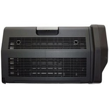 A3PGWY1 AD-509 Автоматический дуплекс Konica Minolta bizhub 215
