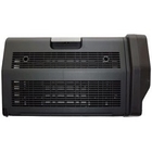 A3PGWY1 AD-509 Автоматический дуплекс Konica Minolta bizhub 215 A3PGWY1 AD-509 Автоматический дуплекс Konica Minolta bizhub 215