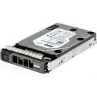 Жесткий диск DELL 1.2TB SFF 2.5" SAS 10k 12Gbps HDD Hot Plug for G13 servers {analog 400-AEFQ} [400-AJPD] 