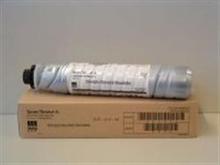 Ricoh 842015/885094/888216/885473/885480/842340  Картридж тип MP2000, (1230D) {Aficio 2015/2016/2018/2018D/2020/2020D/MP1500/1600/L/SP/2000/LN/SP, (9000стр.)}