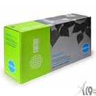 CE401A Картридж Cactus (CS-CE401A) для HP CLJ Color M551 series, голубой, 6000 стр CE401A Картридж Cactus (CS-CE401A) для HP CLJ Color M551 series, голубой, 6000 стр