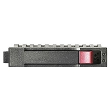 785075-B21 Жесткий диск HP 900 ГБ, 12G, SAS, 10K rpm, SFF (2.5-inch) Enterprise