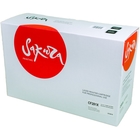CF281X (HP 81X) Картридж Sakura для HP LJ M630Z/630dn/630f/630h, черный 25000 к. CF281X (HP 81X) Картридж Sakura для HP LJ M630Z/630dn/630f/630h, черный 25000 к.