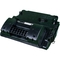 Tiny_thumb_sakura_printing_kartridg_sakura_cf281x_dlya_hp_laserjet_m630z_630dn_630f_630h_cherniy_25000_k._2
