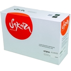 CF281A (HP 81A) Картридж Sakura для HP LJ Enterprise M630/M604n/M605n/M606dn, черный 10500 к.
