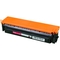 Tiny_thumb_sakura_printing_kartridg_sakura_cf403a_dlya_hp_color_laserjet_pro_m252n_m252dn_mfp277dw_277n_purpurniy_1400_k._2