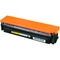 Tiny_thumb_sakura_printing_kartridg_sakura_cf402x_dlya_hp_color_laserjet_pro_m252n_m252dn_mfp277dw_277n_geltiy_2300_k._2