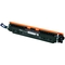 Tiny_thumb_sakura_printing_kartridg_sakura_cf350a_dlya_hp_mfp_m176_m177_cherniy_1300k._2