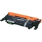 Tiny_thumb_sakura_printing_kartridg_sakura_cltk406s_dlya_samsung_clp_360_365_366_368_clx_3300_3305_3306_3186_318_cherniy_1500_k._2