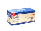 MLT-D111S Картридж ProfiLine для Samsung Xpress M2020/M2022/M2070 (1000 копий.) MLT-D111S Картридж ProfiLine для Samsung Xpress M2020/M2022/M2070 (1000 копий.)