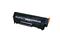 Tiny_thumb_crg-703-1