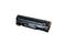 Tiny_thumb_crg-712-1
