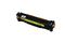 Tiny_thumb_crg-716y-1