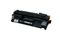 Tiny_thumb_crg-719-1