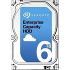 6TB Seagate Enterprise Capacity 3.5 HDD (ST6000NM0095) {SAS 12Gb/s, 7200 rpm, 256mb buffer, 3.5"} 6TB Seagate Enterprise Capacity 3.5 HDD (ST6000NM0095) {SAS 12Gb/s, 7200 rpm, 256mb buffer, 3.5"}