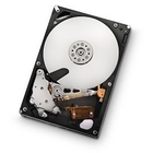 1TB WD Ultrastar DC HA210 {Serial ATA III, 7200 rpm, 128Mb buffer} [1W10001/HUS722T1TALA604]