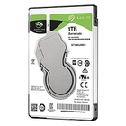 1TB Seagate Barracuda (ST1000LM048) {SATA 6.0Gb/s, 5400 rpm, 128mb buffer} 1TB Seagate Barracuda (ST1000LM048) {SATA 6.0Gb/s, 5400 rpm, 128mb buffer}