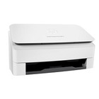 HP Scanjet Enterprise 7000 s3 L2757A HP Scanjet Enterprise 7000 s3 L2757A