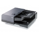 Kyocera-Mita DP-7110 Однопроходный двусторонний автоподатчик оригиналов при дуплексном сканировании 1203R85NL0 Kyocera-Mita DP-7110 Однопроходный двусторонний автоподатчик оригиналов при дуплексном сканировании 1203R85NL0