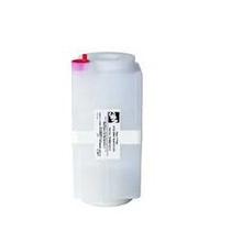 Фильтр Type1, тонкой очистки для пылесоса 3M (Katun)