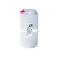 Tiny_thumb_filtr-3m-type2-stand-ochistki
