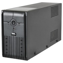 SVEN Источник бесперебойного питания SVEN  Pro 800
