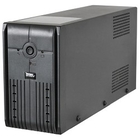 SVEN Источник бесперебойного питания SVEN Pro 800 SVEN Источник бесперебойного питания SVEN Pro 800