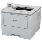 Принтер лазерный Brother HL-L6400DW А4, 1200?1200 т/д, 50 стр/мин, WiFi, USB, Duplex, NET,NFC Принтер лазерный Brother HL-L6400DW А4, 1200?1200 т/д, 50 стр/мин, WiFi, USB, Duplex, NET,NFC