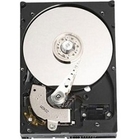400-ACRS Жесткий диск Dell 1TB SATA 7.2K 3.5" (400-ACRSt) (analog 400-AKWS/ 400-ALEI) 400-ACRS Жесткий диск Dell 1TB SATA 7.2K 3.5" (400-ACRSt) (analog 400-AKWS/ 400-ALEI)