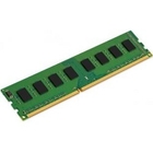 Kingston KCP421ND8/16 Память для серверов. Kingston KCP421ND8/16 - 16GB DDR4 2133MHz Module Kingston KCP421ND8/16 Память для серверов. Kingston KCP421ND8/16 - 16GB DDR4 2133MHz Module