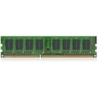 Память для серверов. Kingston KTH9600C/8G - 8GB Module - DDR3 1600MHz; Oem p/n B1S54AA (HP/Compaq); B4U37AA (HP/Compaq) Память для серверов. Kingston KTH9600C/8G - 8GB Module - DDR3 1600MHz; Oem p/n B1S54AA (HP/Compaq); B4U37AA (HP/Compaq)