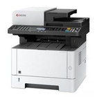 Kyocera M2040dn 1102S33NL0 (A4, 512Mb, LCD, 40стр/мин, лазерное МФУ, USB2.0, сетевой, DADF, двуст.печать) Kyocera M2040dn 1102S33NL0 (A4, 512Mb, LCD, 40стр/мин, лазерное МФУ, USB2.0, сетевой, DADF, двуст.печать)