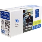 NV Print CF214A Тонер-картридж для принтеров HP LaserJet 700 MFP M712 (10000стр.) NV Print CF214A Тонер-картридж для принтеров HP LaserJet 700 MFP M712 (10000стр.)