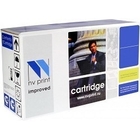 NV Print CF353A Картридж для для HP CLJ Pro MFP 153/M176/M177 (1000 стр.), пурпурный, с чипом NV Print CF353A Картридж для для HP CLJ Pro MFP 153/M176/M177 (1000 стр.), пурпурный, с чипом