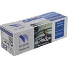 NV Print CF403A Картридж для HP Laser Jet Pro M252, MFP M277 MAGENTA 1400к. NV Print CF403A Картридж для HP Laser Jet Pro M252, MFP M277 MAGENTA 1400к.