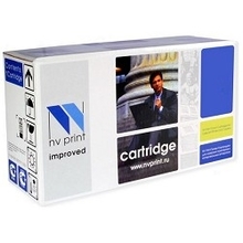 NVPrint 006R01573 Картридж для Xerox WC 5019/5021, 9 К