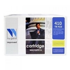 NVPrint TK-410 Картридж для KM-1620/1635/1650/2020/2035/2050, 15 К NVPrint TK-410 Картридж для KM-1620/1635/1650/2020/2035/2050, 15 К