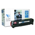 NVPrint CC532A/Cartridge 718 Картридж для HP Color LJ CM2320MFP/CP2025/Canon i-SENSYS MF-8330/8350, жёлтый, 2.8 К NVPrint CC532A/Cartridge 718 Картридж для HP Color LJ CM2320MFP/CP2025/Canon i-SENSYS MF-8330/8350, жёлтый, 2.8 К