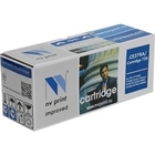 NVPrint CE278A/728 Картридж для hp p1566/p1606/canon i-sensys mf4410/4430 NVPrint CE278A/728 Картридж для hp p1566/p1606/canon i-sensys mf4410/4430