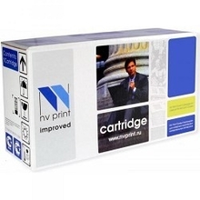 NVPrint CF381A Картридж для HP CLJ Pro MFP M476 CYAN, 2 700 к.