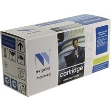 NVPrint Q5949A/Q7553A Картридж для LJ 1160/1320/3390/P2014/P2015/M2727mfp (3000 стр.)