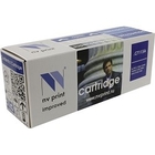 NVPrint C7115A/2624A/2613A Картридж для LJ 1150/1000/1200/1300 (2500стр) NVPrint C7115A/2624A/2613A Картридж для LJ 1150/1000/1200/1300 (2500стр)