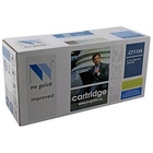 NVPrint C7115X/Q2624X/Q2613X Картридж для HP LJ 1000/1200/1150/1300, 3500К NVPrint C7115X/Q2624X/Q2613X Картридж для HP LJ 1000/1200/1150/1300, 3500К