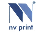 NVPrint CB435A/CB436A/CE285A/CRG725 Картридж для HP LJ P1005/P1006/P1515, 2000 стр. NVPrint CB435A/CB436A/CE285A/CRG725 Картридж для HP LJ P1005/P1006/P1515, 2000 стр.