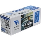 NVPrint CB540A/CRG716 Картридж для принтеров Color LaserJet CP1215/1515/CM1518 (2200k) чёрный NVPrint CB540A/CRG716 Картридж для принтеров Color LaserJet CP1215/1515/CM1518 (2200k) чёрный