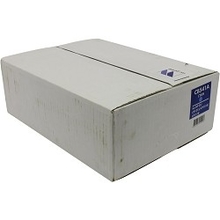 NVPrint CB541A/CRG716 Картридж для принтеров Color LaserJet CP1215/1515/CM1518 (1400k) Cyan