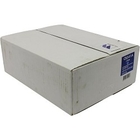 NVPrint CB541A/CRG716 Картридж для принтеров Color LaserJet CP1215/1515/CM1518 (1400k) Cyan NVPrint CB541A/CRG716 Картридж для принтеров Color LaserJet CP1215/1515/CM1518 (1400k) Cyan